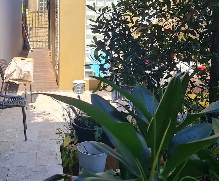 $400, Share-house, 4 bathrooms, Newtown NSW 2042