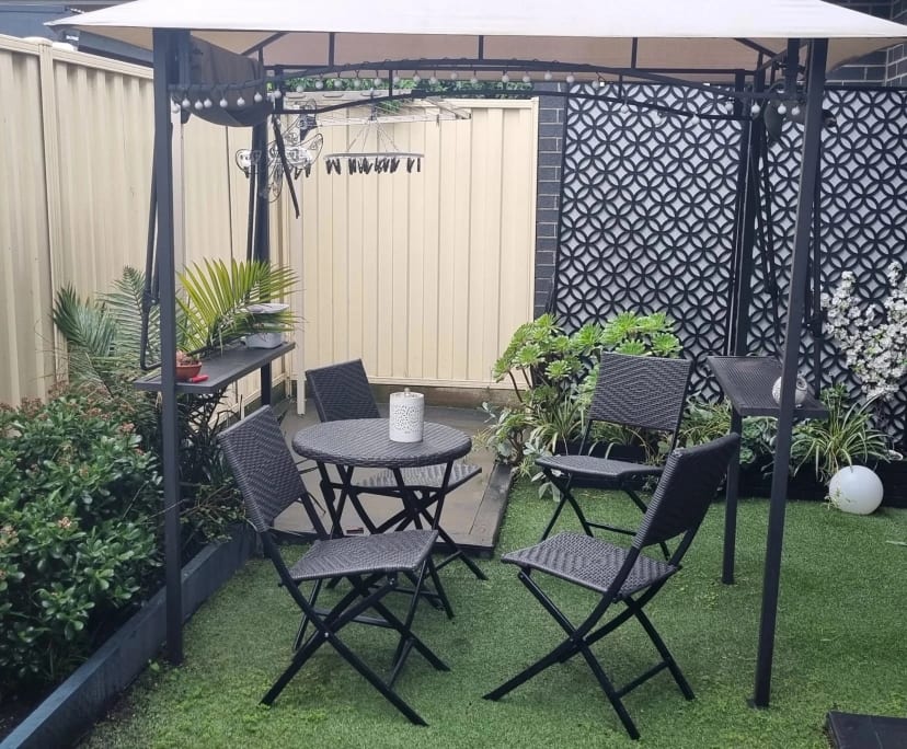 $260, Share-house, 4 bathrooms, Glenroy VIC 3046