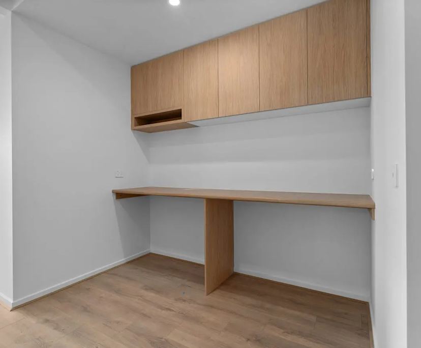 $350, Share-house, 3 bathrooms, Altona North VIC 3025