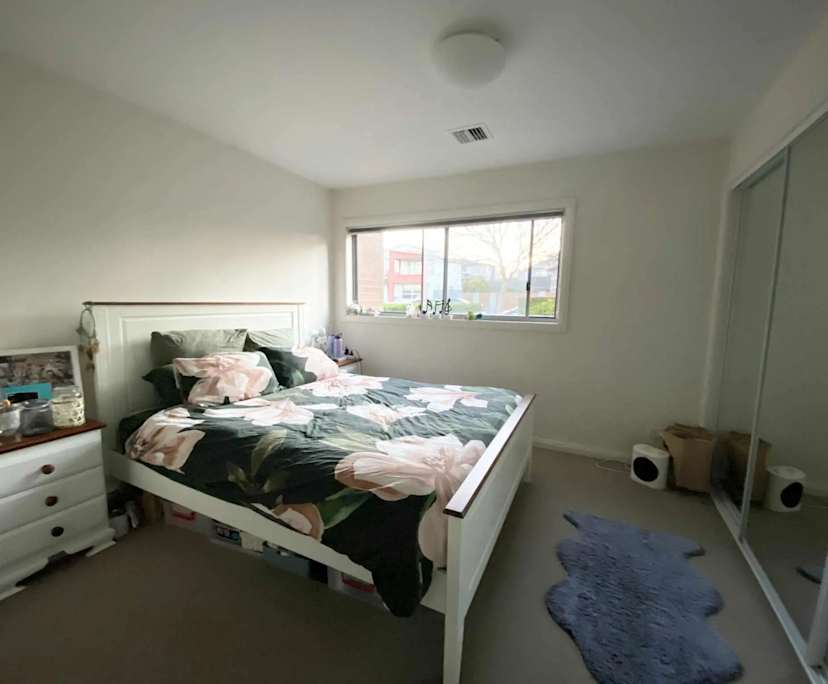 propertyImage