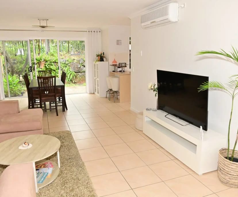 $650, Share-house, 4 bathrooms, Robina QLD 4226