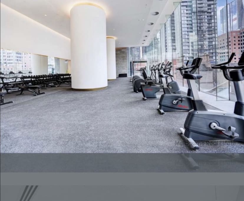 $250, Flatshare, 2 bathrooms, Melbourne VIC 3000