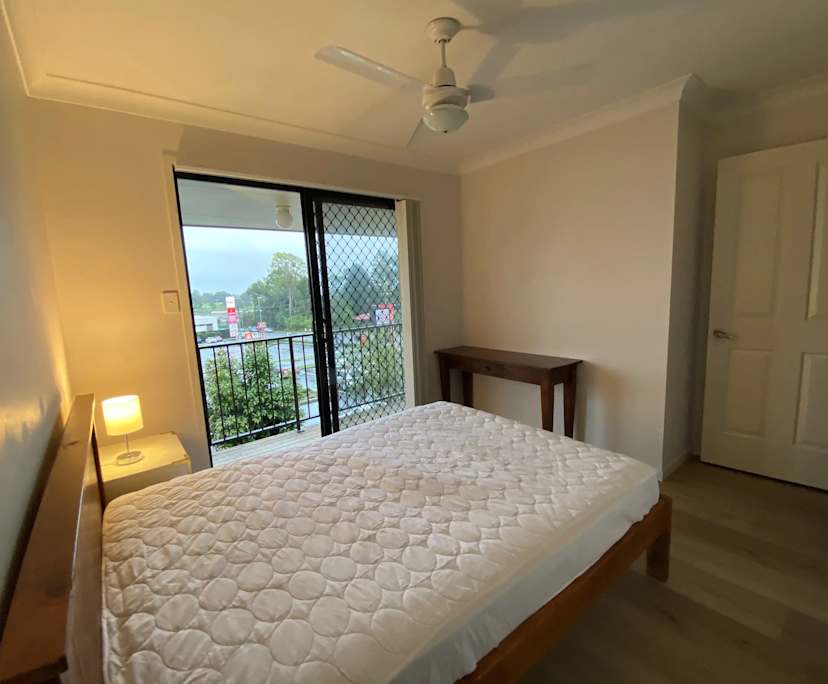 $215-245, Share-house, 2 rooms, Richlands QLD 4077, Richlands QLD 4077