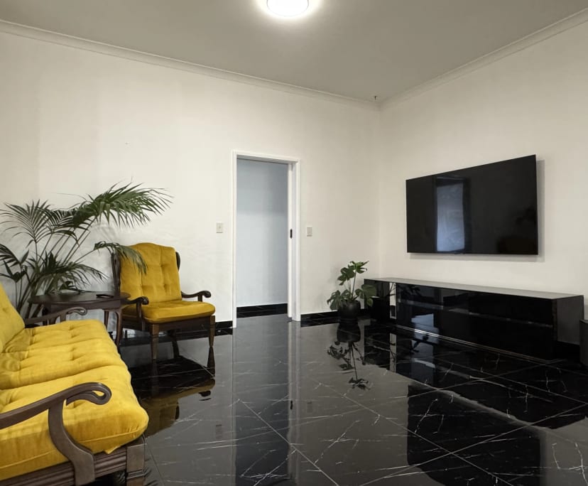 $250, Share-house, 2 rooms, Waikiki WA 6169, Waikiki WA 6169