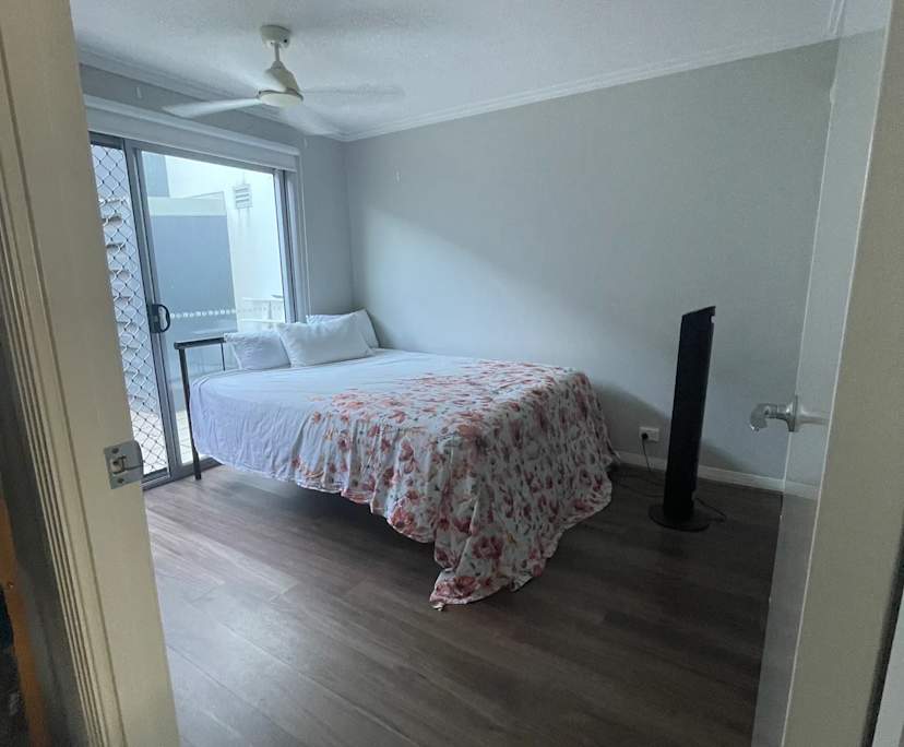$300, Flatshare, 2 bathrooms, Ashgrove QLD 4060