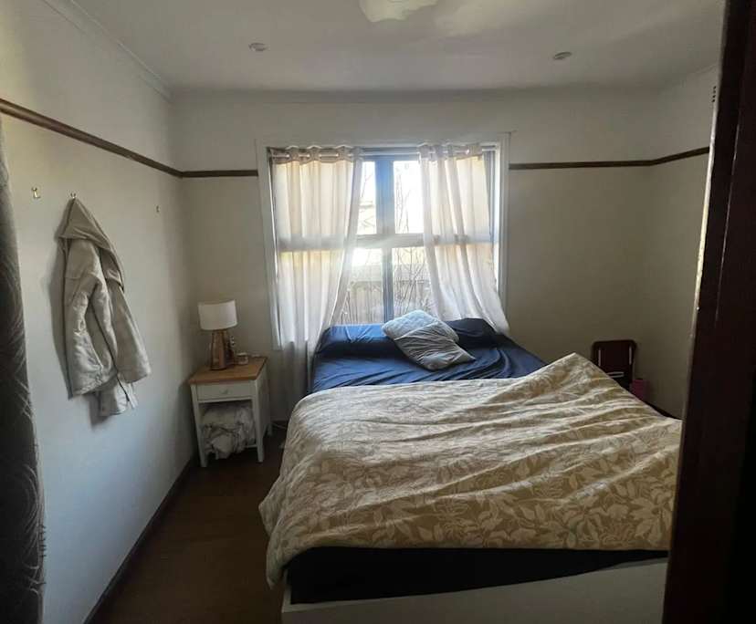 $242, Share-house, 3 bathrooms, Broadmeadows VIC 3047