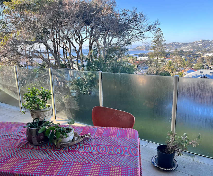 $340, Flatshare, 3 bathrooms, Wamberal NSW 2260