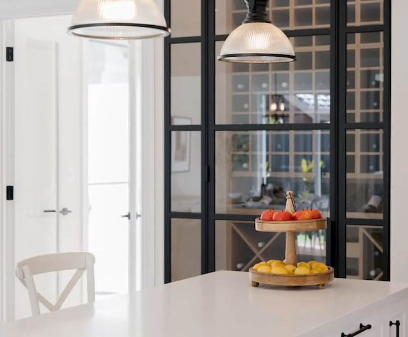 $550, Share-house, 3 bathrooms, Fulham Gardens SA 5024