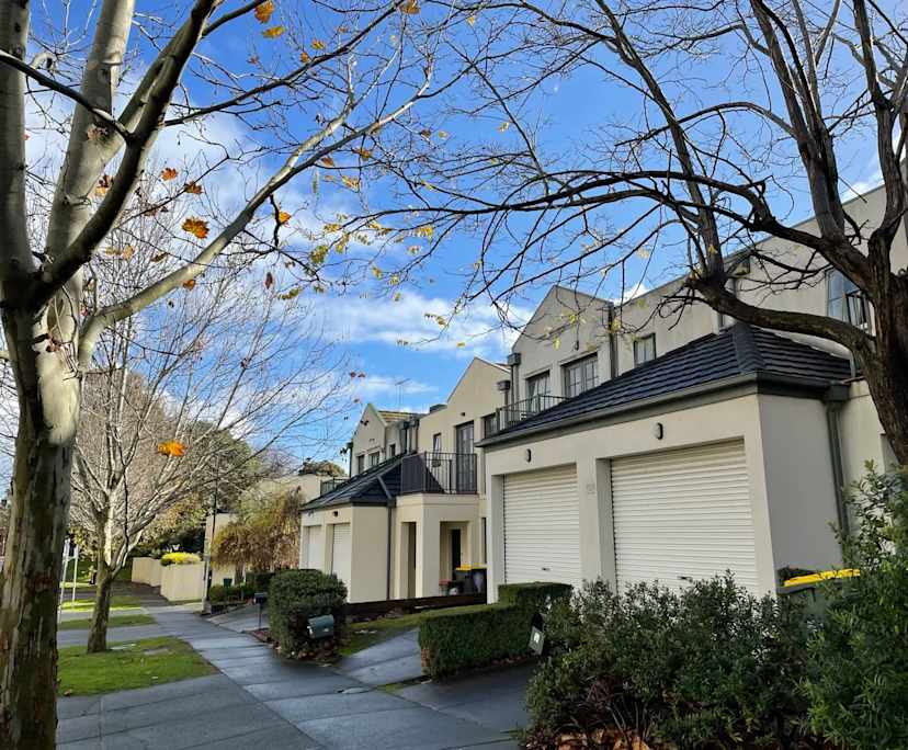 $260, Share-house, 3 bathrooms, Box Hill VIC 3128
