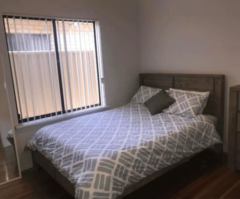 Room for Rent in Forestville, Adelaide 185, Unfur...