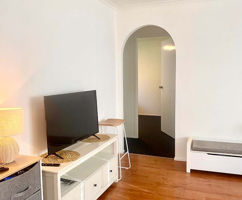 $320, Share-house, 3 bathrooms, Runcorn QLD 4113