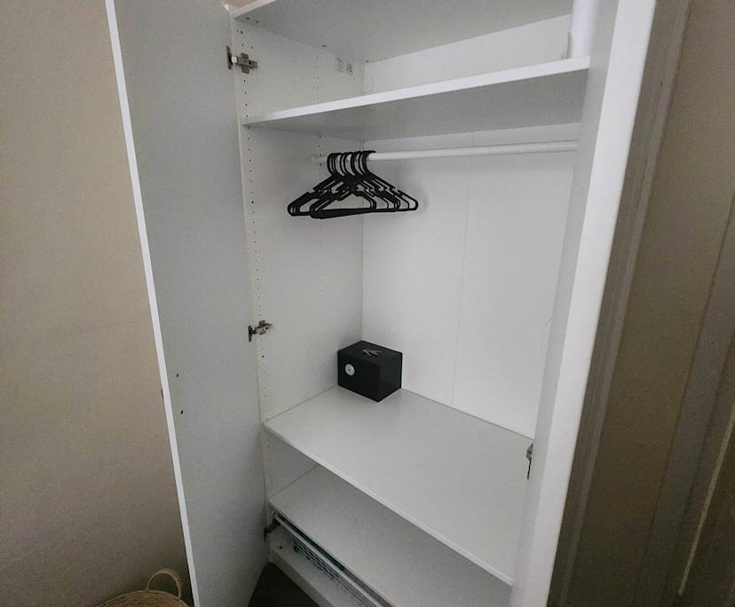 $250, Share-house, 2 bathrooms, Angaston SA 5353