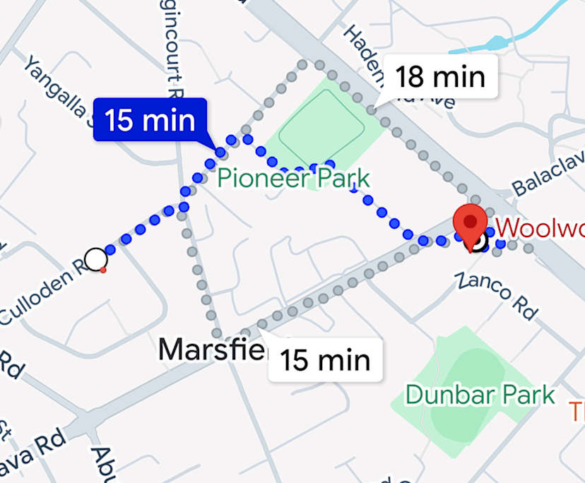 $230-300, Share-house, 3 rooms, Marsfield NSW 2122, Marsfield NSW 2122