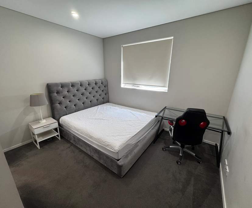 $1,700, Whole-property, 3 bathrooms, Zetland NSW 2017