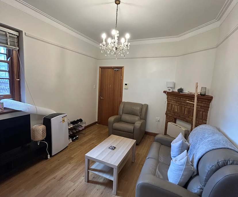 $450, Whole-property, 2 bathrooms, Randwick NSW 2031