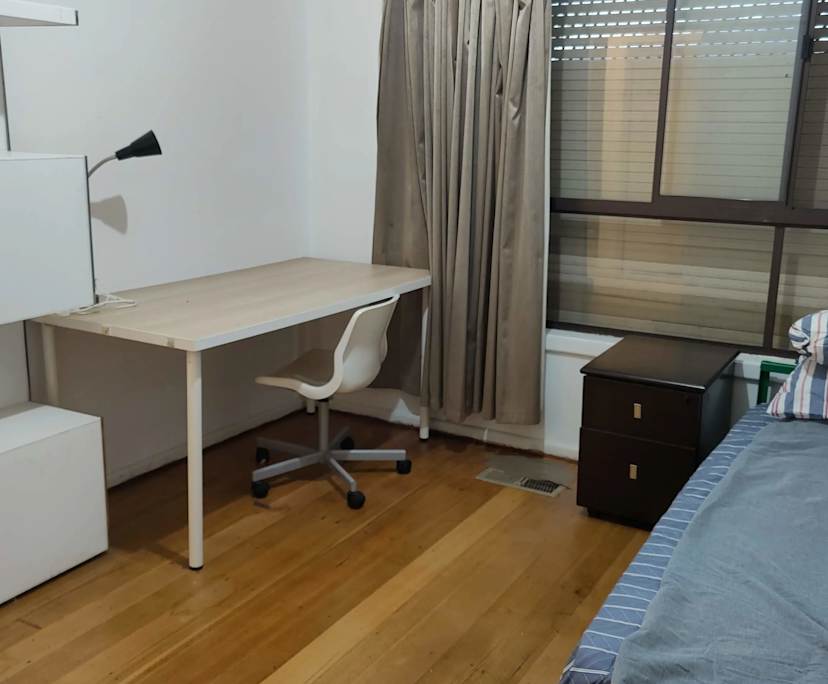 $235, Share-house, 4 bathrooms, Lalor VIC 3075