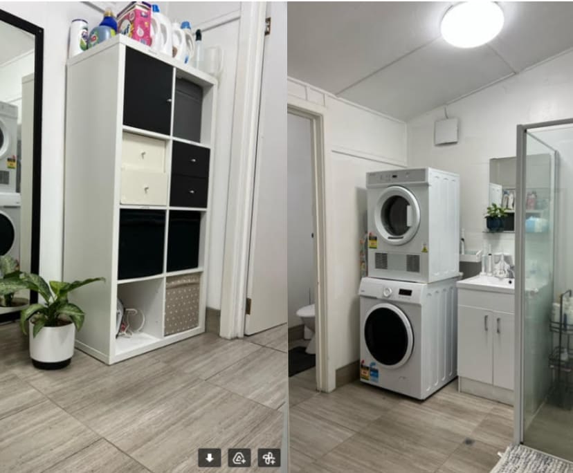 $170, Share-house, 5 bathrooms, Penshurst NSW 2222