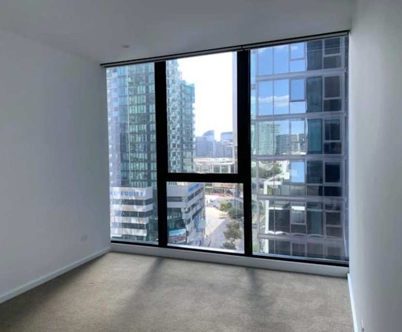 propertyImage