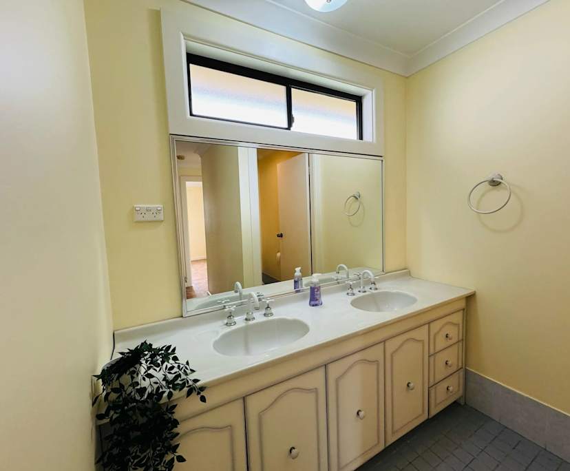 $270, Share-house, 6 bathrooms, Rydalmere NSW 2116