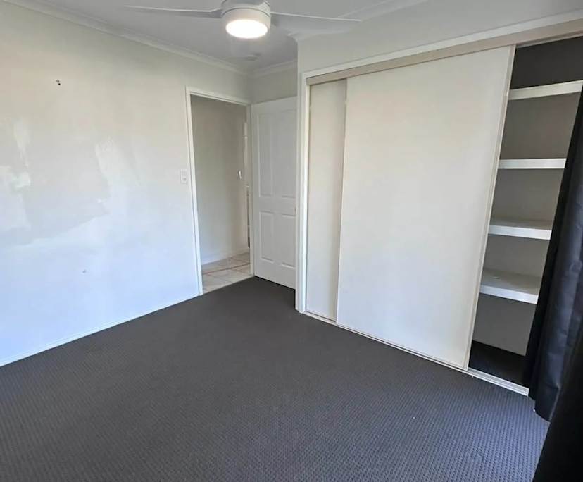 $280, Share-house, 4 bathrooms, Buddina QLD 4575