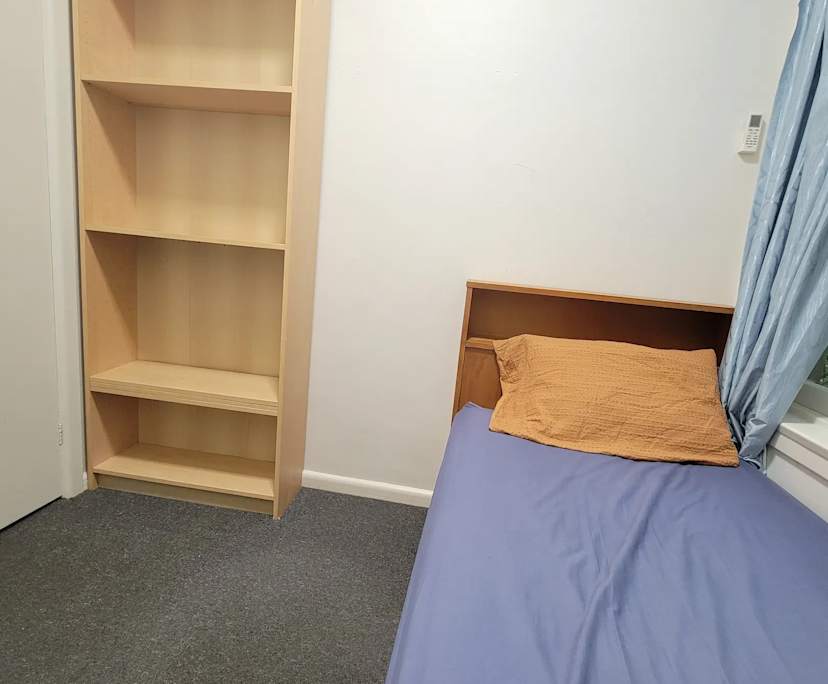 $280-460, Share-house, 4 rooms, North Ryde NSW 2113, North Ryde NSW 2113