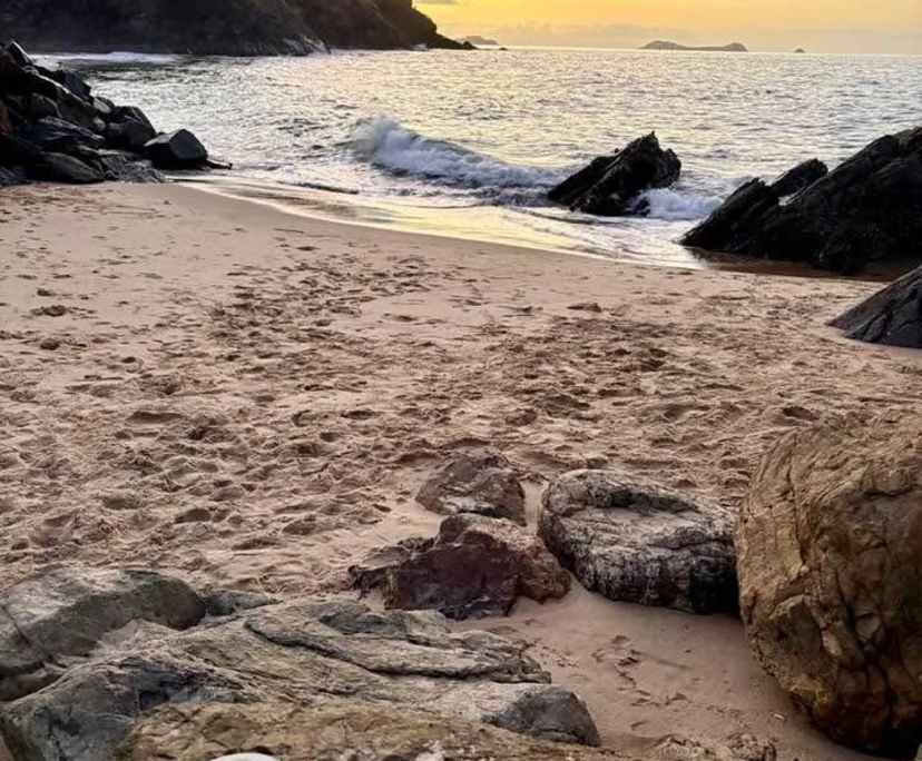 $300, Flatshare, 2 bathrooms, Yorkeys Knob QLD 4878