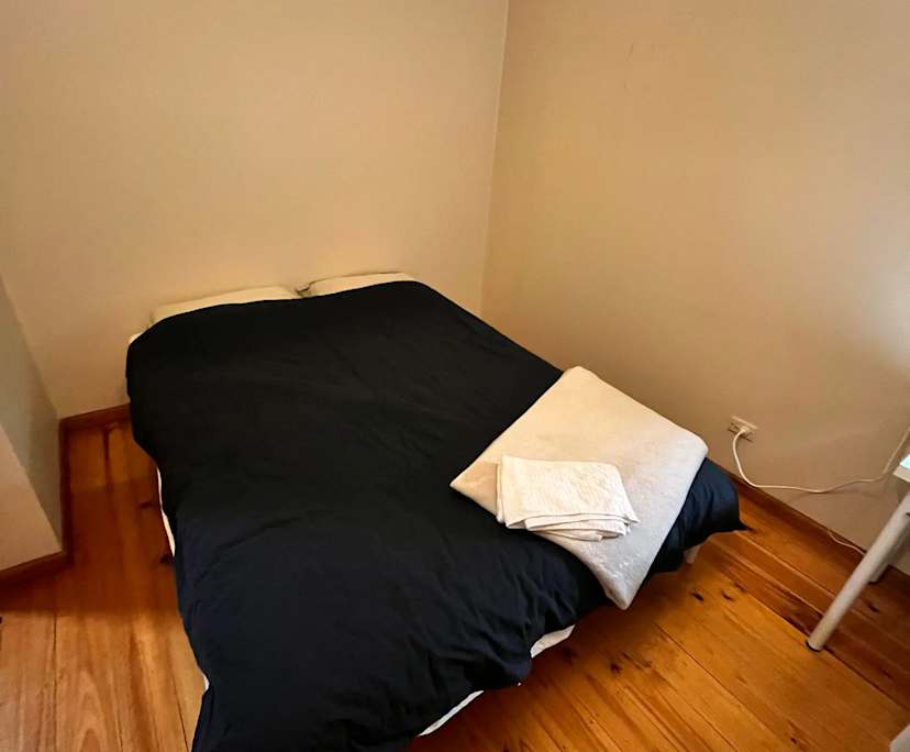 $380, Share-house, 2 rooms, Mascot NSW 2020, Mascot NSW 2020