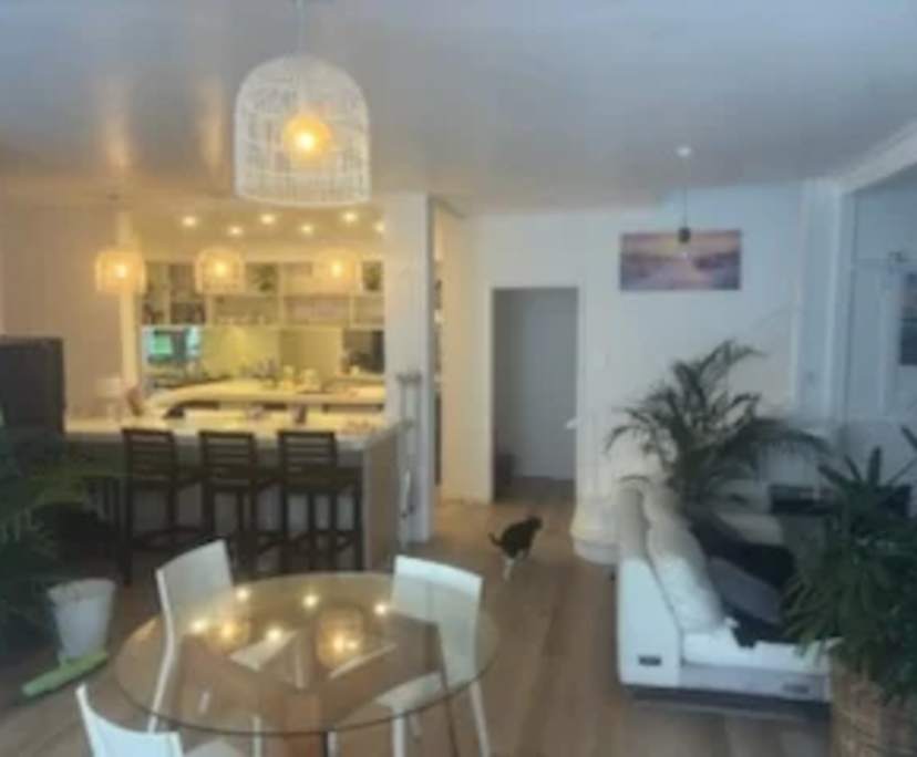 $300, Share-house, 5 bathrooms, Avalon Beach NSW 2107