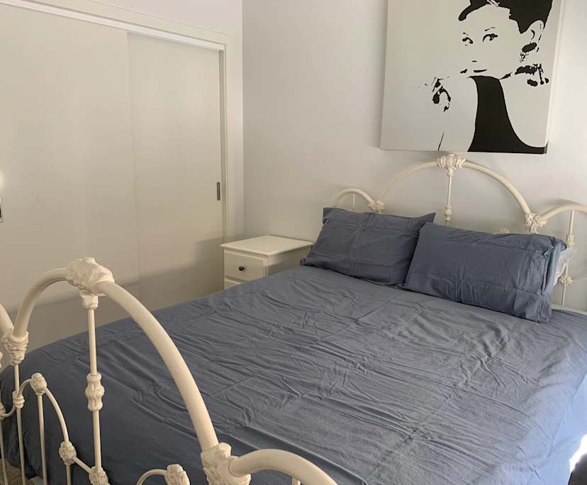 $400, Homestay, 3 bathrooms, Rosebud VIC 3939