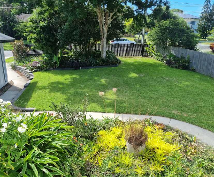 $350, Share-house, 6 bathrooms, Wynnum QLD 4178