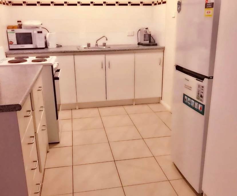 $460, Granny-flat, 1 bathroom, Koonawarra NSW 2530
