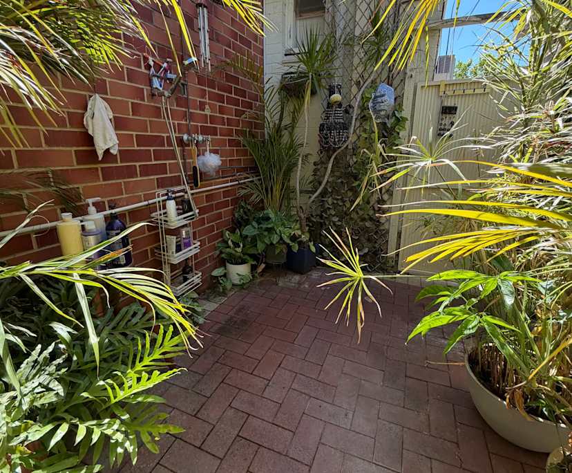 $500, Share-house, 4 bathrooms, Wembley WA 6014