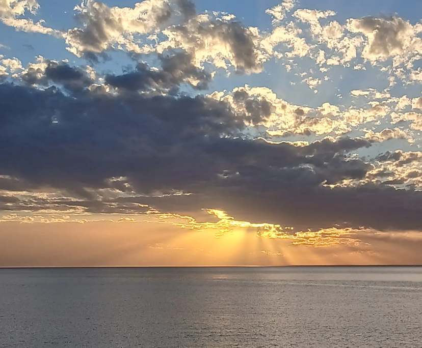 $300, Share-house, 3 bathrooms, Christies Beach SA 5165