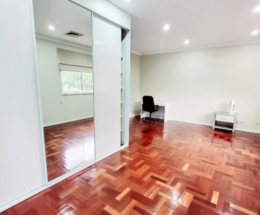 $350, Share-house, 5 bathrooms, Strathfield NSW 2135