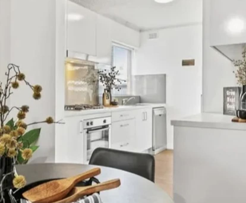 $580, Whole-property, 2 bathrooms, Westbourne Park SA 5041