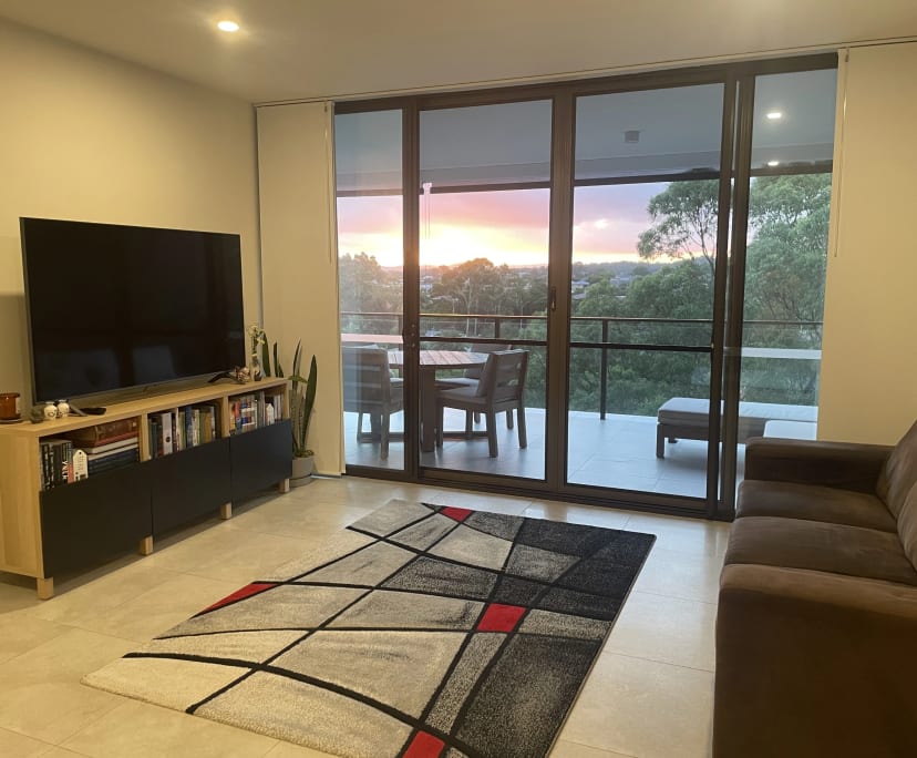 $430, Flatshare, 2 bathrooms, Chermside QLD 4032