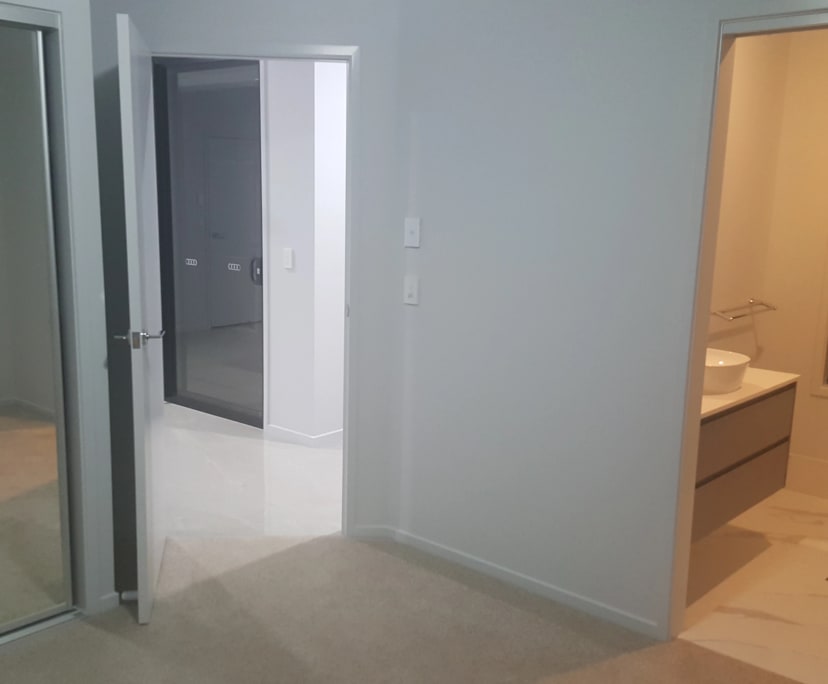 $425, 1-bed, 1 bathroom, Nirimba QLD 4551