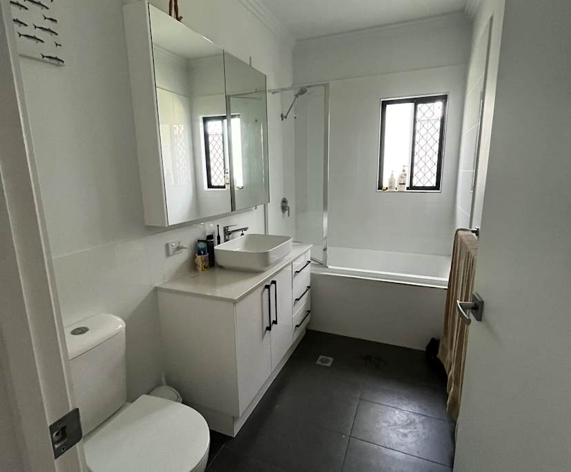 $300, Share-house, 2 bathrooms, Griffin QLD 4503