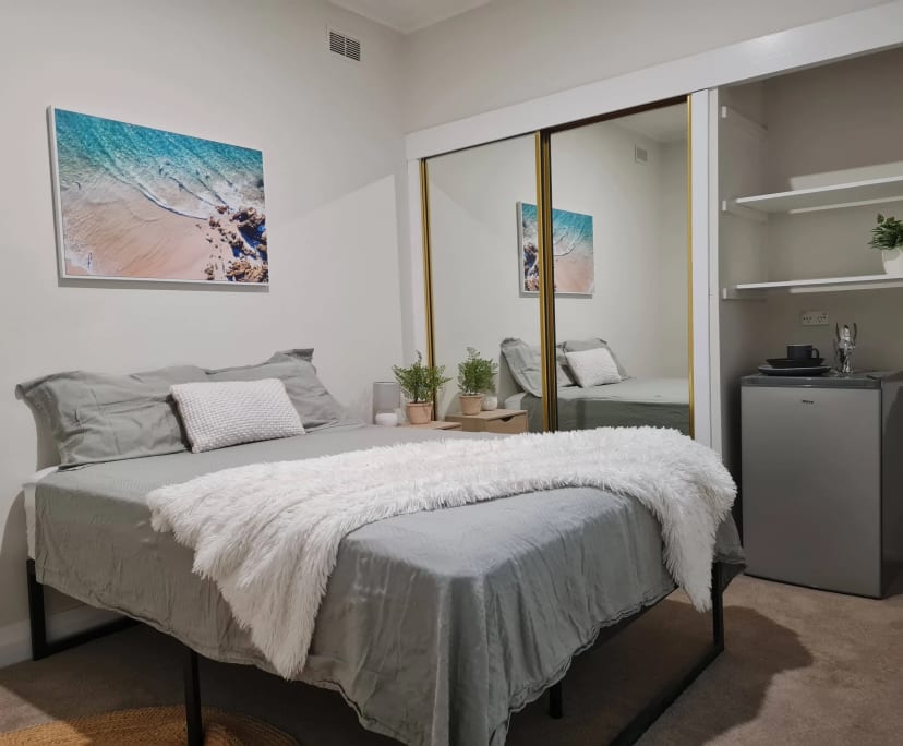 $250, Share-house, 6 bathrooms, Moe VIC 3825