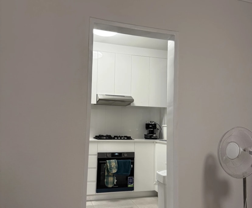 $250, Flatshare, 2 bathrooms, Punchbowl NSW 2196