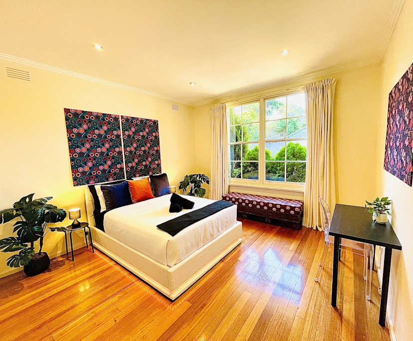 $350-500, Share-house, 2 rooms, Hawthorn VIC 3122, Hawthorn VIC 3122