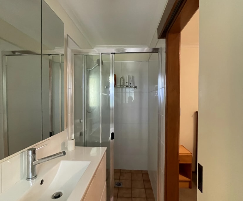 $300, Share-house, 3 bathrooms, Bruce ACT 2617