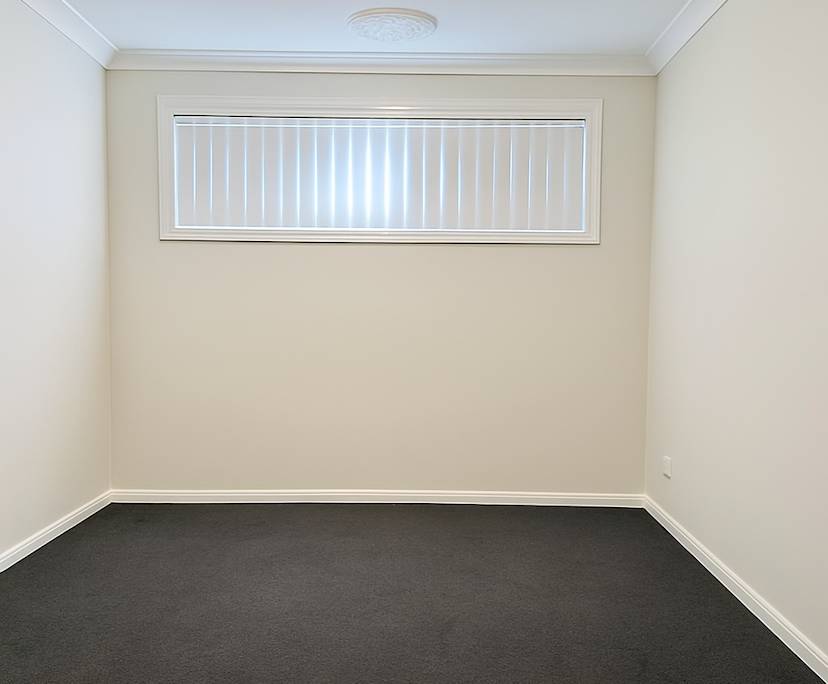 $250, Share-house, 4 bathrooms, Orange NSW 2800