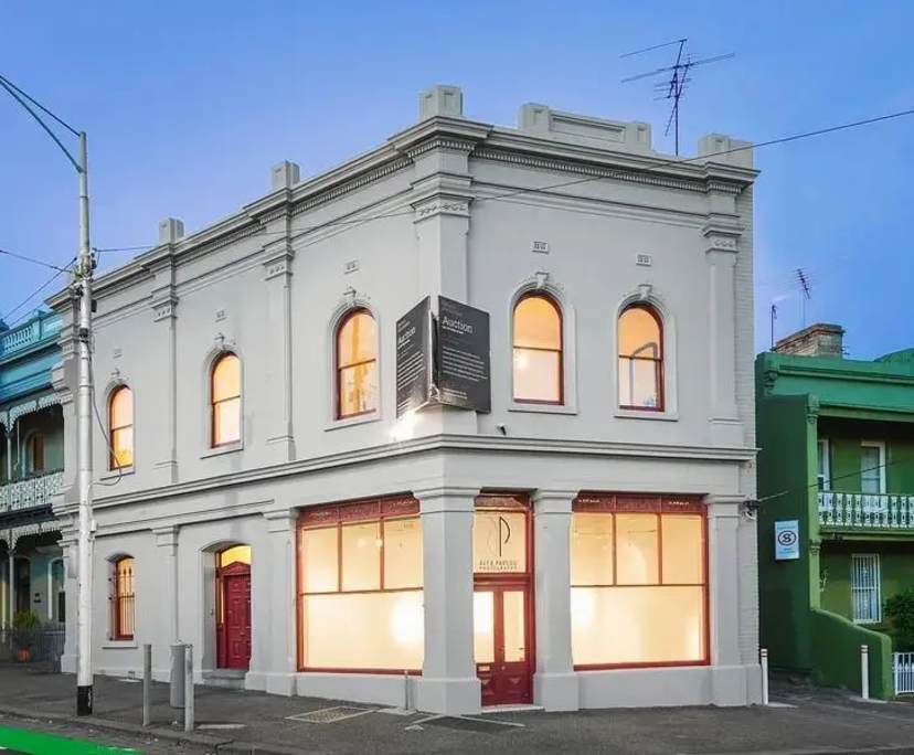 propertyImage