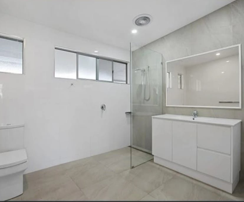 $250, Share-house, 4 bathrooms, Tewantin QLD 4565