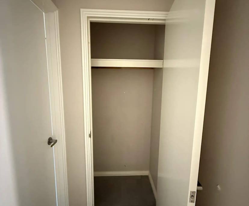 $430, Share-house, 3 bathrooms, Hamilton Hill WA 6163