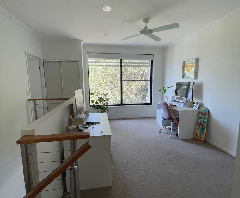 $280, Share-house, 3 bathrooms, Robina QLD 4226
