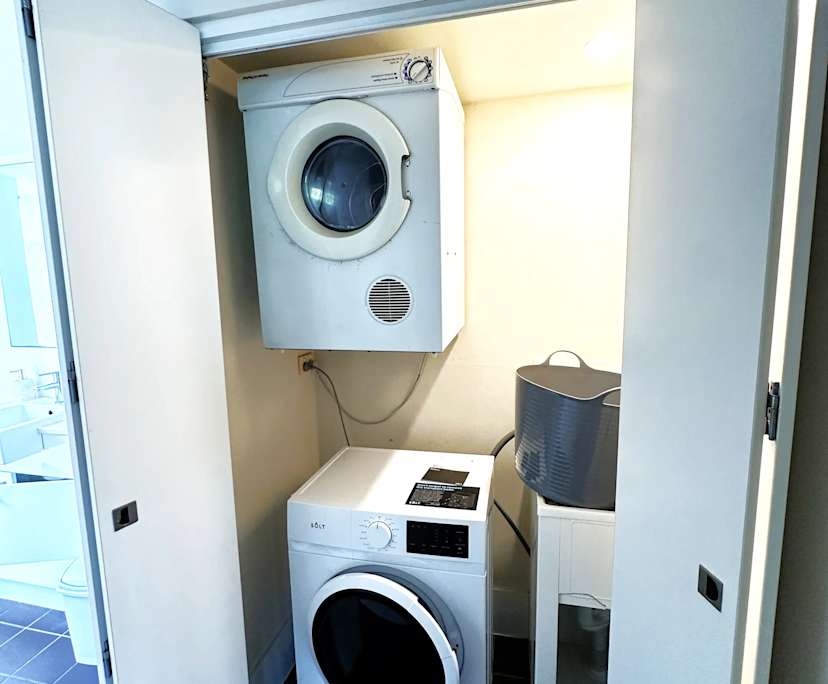 $405, Flatshare, 3 bathrooms, Brisbane City QLD 4000