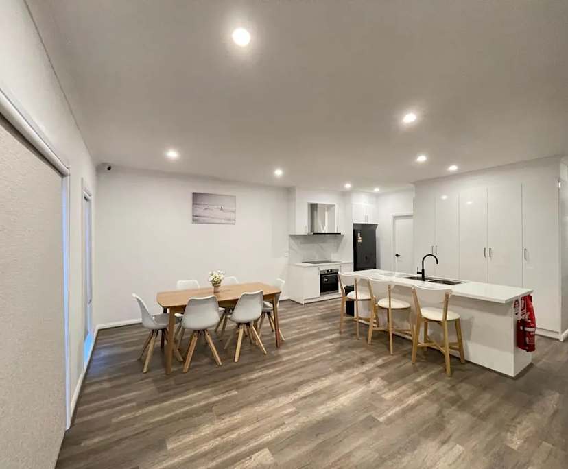 $300-325, Share-house, 2 rooms, Clyde VIC 3978, Clyde VIC 3978