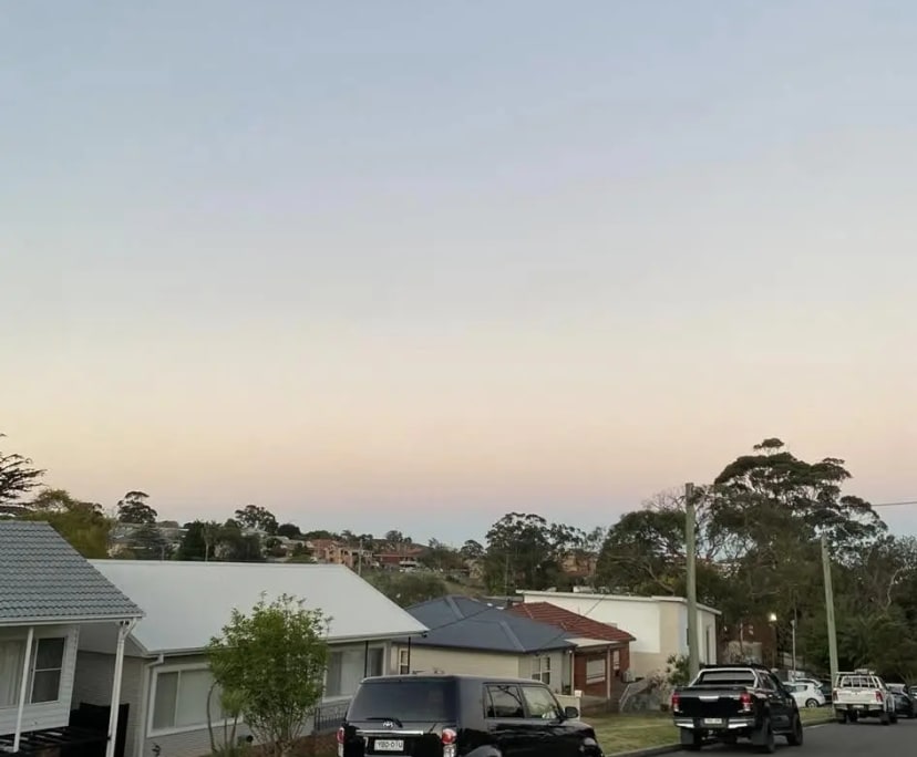 $270, Share-house, 3 bathrooms, Corrimal NSW 2518